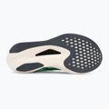 Buty do biegania ASICS Magic Speed 5 vital green/carrier grey 4