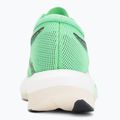 Buty do biegania ASICS Magic Speed 5 vital green/carrier grey 6