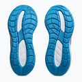 Buty do biegania męskie ASICS Gel-Cumulus 28 twilight blue/yamabuki 6