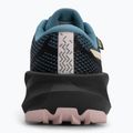 Buty do biegania damskie ASICS Trabuco 14 GTX black/morganite 6