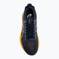 Buty do biegania męskie ASICS Gel-Kayano 32 midnight/yamabuki 5