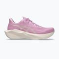 Buty do biegania damskie ASICS Novablast 6 hazy lilac/rose dust 9