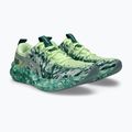 Buty do biegania męskie ASICS Noosa Tri 16 illuminate yellow/jewel green 8