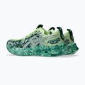 Buty do biegania męskie ASICS Noosa Tri 16 illuminate yellow/jewel green 10