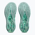 Buty do biegania męskie ASICS Noosa Tri 16 illuminate yellow/jewel green 11