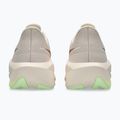 Buty do biegania damskie ASICS Novablast 6 rose dust/illuminate yellow 7