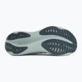 Buty do biegania męskie ASICS Gel-Excite 11 foggy teal/ocean haze 4