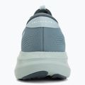 Buty do biegania męskie ASICS Gel-Excite 11 foggy teal/ocean haze 6