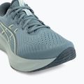 Buty do biegania męskie ASICS Gel-Excite 11 foggy teal/ocean haze 7