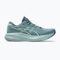 Buty do biegania męskie ASICS Gel-Excite 11 foggy teal/ocean haze 9
