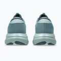 Buty do biegania męskie ASICS Gel-Excite 11 foggy teal/ocean haze 11