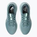 Buty do biegania męskie ASICS Gel-Excite 11 foggy teal/ocean haze 12