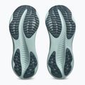 Buty do biegania męskie ASICS Gel-Excite 11 foggy teal/ocean haze 13