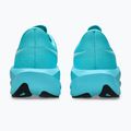 Buty do biegania męskie ASICS Novablast 6 energy aqua/white 7