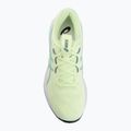 Buty do biegania męskie ASICS Gel-Cumulus 28 illuminate yellow/energy aqua 5