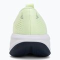 Buty do biegania męskie ASICS Gel-Cumulus 28 illuminate yellow/energy aqua 6