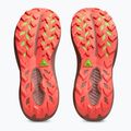 Buty do biegania męskie ASICS Trabuco 14 illuminate yellow/umeboshi 11