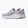 Buty do biegania damskie Asics Versablast 4 dahlia/beniimo purple 11