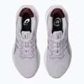 Buty do biegania damskie Asics Versablast 4 dahlia/beniimo purple 13