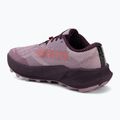 Buty do biegania damskie ASICS Trabuco 14 GTX taro purple/dark aubergine 3