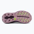 Buty do biegania damskie ASICS Trabuco 14 GTX taro purple/dark aubergine 4