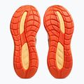 Buty do biegania męskie ASICS Gel-Cumulus 28 white/energy orange 11