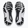 Buty do biegania damskie ASICS GT-1000 15 black/white 12