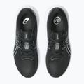 Buty do biegania damskie ASICS GT-1000 15 black/white 13