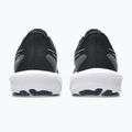 Buty do biegania damskie ASICS GT-1000 15 black/white 14