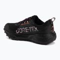 Buty do biegania damskie ASICS Gel-Sonoma 8 GTX black/dark aubergine 3
