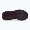 Buty do biegania damskie ASICS Gel-Sonoma 8 GTX black/dark aubergine 4
