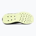 Buty do biegania męskie ASICS Gel-Sonoma 8 black/illuminate yellow 4