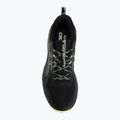 Buty do biegania męskie ASICS Gel-Sonoma 8 black/illuminate yellow 5