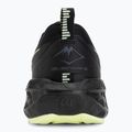 Buty do biegania męskie ASICS Gel-Sonoma 8 black/illuminate yellow 6