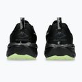 Buty do biegania męskie ASICS Gel-Sonoma 8 black/illuminate yellow 13