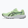 Buty do biegania męskie ASICS Gel-Contend 10 illuminate yellow/midnight 9