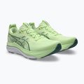 Buty do biegania męskie ASICS Gel-Kayano 33 illuminate yellow/white 8