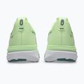 Buty do biegania męskie ASICS Gel-Kayano 33 illuminate yellow/white 13