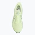 Buty do biegania męskie ASICS Gel-Kayano 33 illuminate yellow/white 5