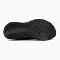 Buty do biegania męskie ASICS Gel-Kayano 33 black/black 4