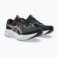 Buty do biegania męskie ASICS Gel-Excite 11 black/bright sunstone 8