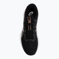 Buty do biegania męskie ASICS Gel-Excite 11 black/bright sunstone 5