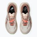 Buty do biegania damskie ASICS Trabuco 14 rose dust/umeboshi 13
