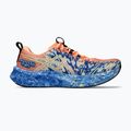 Buty do biegania męskie ASICS Noosa Tri 16 bright sunstone/soft sky 9