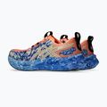 Buty do biegania męskie ASICS Noosa Tri 16 bright sunstone/soft sky 10