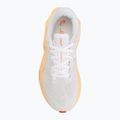 Buty do biegania damskie ASICS Novablast 6 white/vivid coral 5