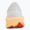 Buty do biegania damskie ASICS Novablast 6 white/vivid coral 6