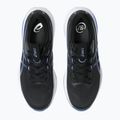 Buty do biegania męskie ASICS Gel-Cumulus 28 black/neon blue 12