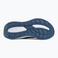 Buty do biegania męskie ASICS Gel-Cumulus 28 black/neon blue 4