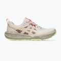 Buty do biegania damskie ASICS Gel-Sonoma 8 rose dust/sun coral 9